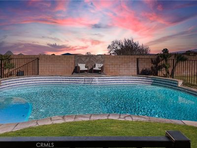 14377 Vista Del Sol Ln, Adelanto, CA, 92301