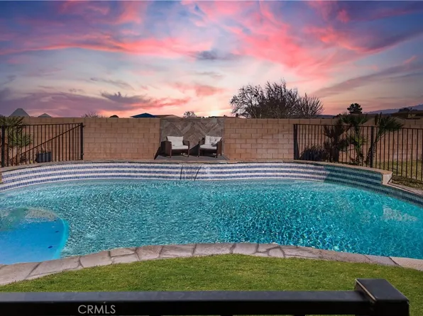 14377 Vista Del Sol Ln, Adelanto, CA 92301