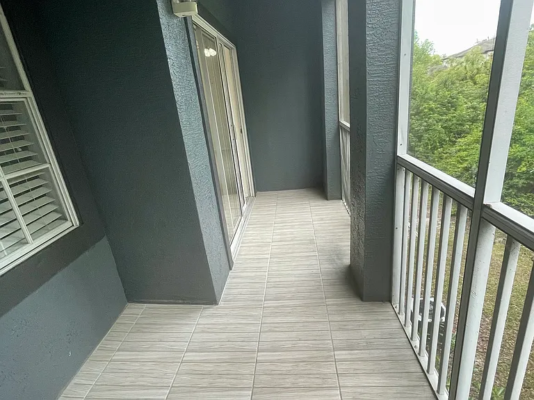 13235 Sanctuary Cove Dr #203 — Photo 20