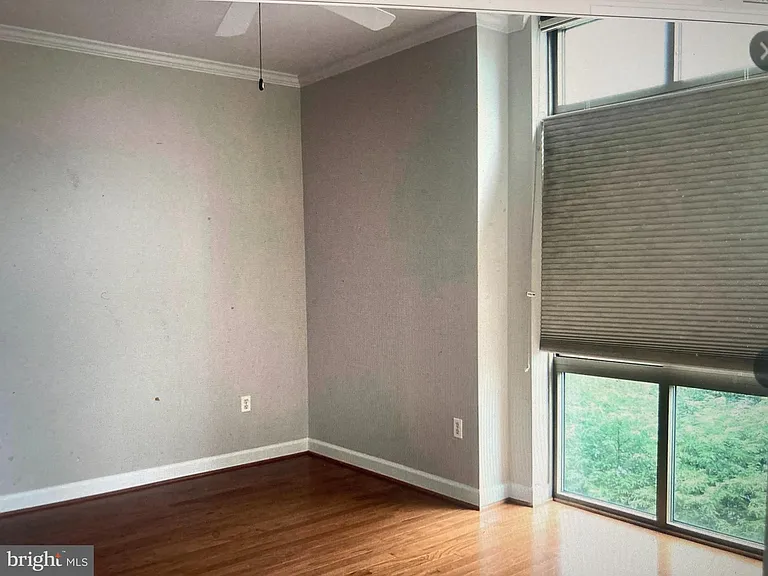 1001 N Randolph St #509 — Photo 8