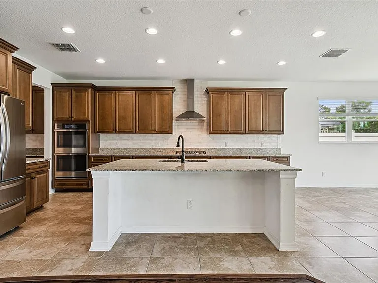 4215 Tatum Loop — Photo 27