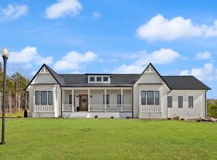 65 Long Cove Dr, Somerset, KY 42501