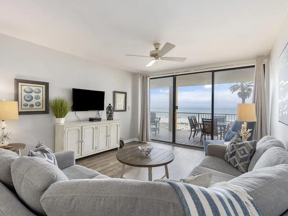 25020 Perdido Beach Blvd #ID1266998P