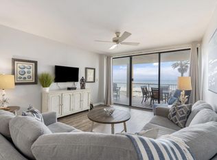 25020 Perdido Beach Blvd #ID1266998P, Orange Beach, AL 36561