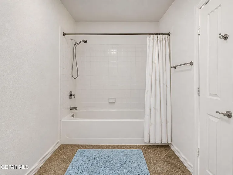 1649 Rock Dove Ln — Photo 25