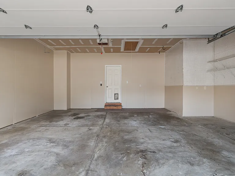 5806 Corralberry Ct — Photo 39