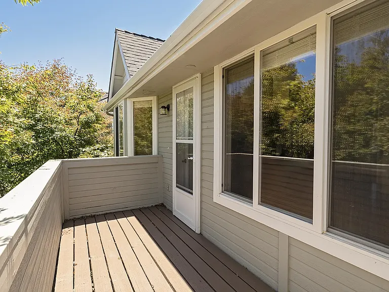1224 N Modoc Ave #3 — Photo 10
