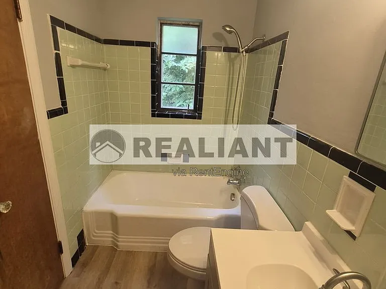 501 Hallam Ave — Photo 10