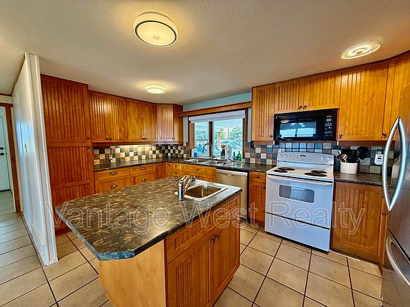 2nd image of 14110 Talbot Rd