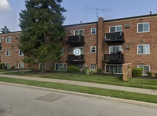 3326-3332 Glenmore Ave #3332-12, Cincinnati, OH
