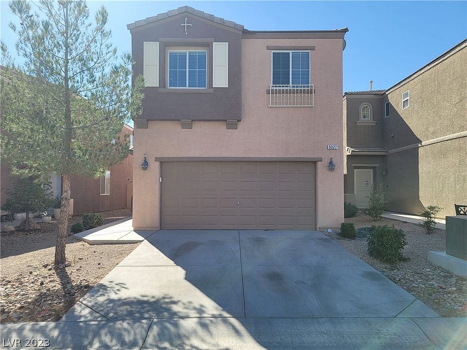 1st image of 9327 Winebrook Ave #0