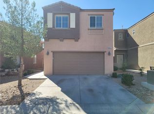 9327 Winebrook Ave #0, Las Vegas, NV 89148