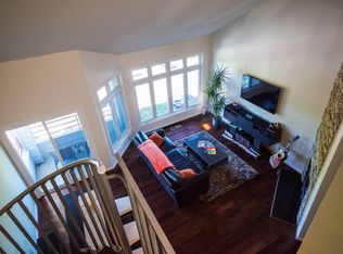1142 Lake Heron Dr #3B, Annapolis, MD 21403