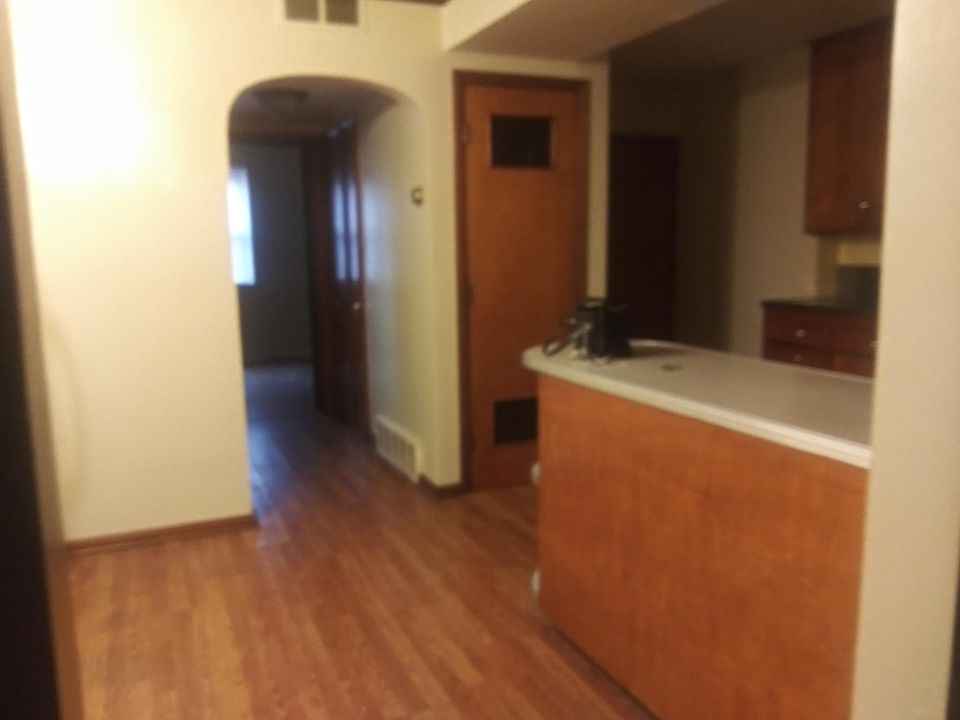 2nd image of 15278 Triskett Rd #0