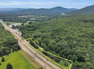 13-06-23-0-001 Highway 72 E, Huntsville, AL 35811