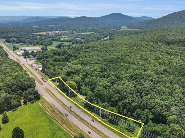 13-06-23-0-001 Highway 72 E, Huntsville, AL 35811