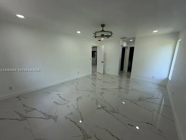6217 NW 75th Way — Photo 14