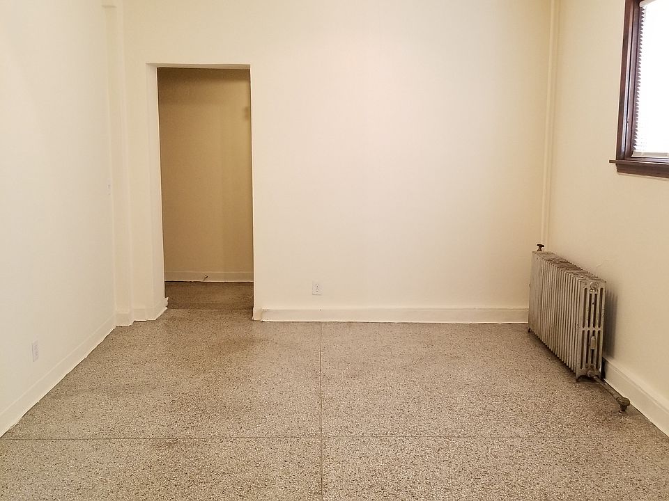 1st image of 2617 E Johnson St #6843800