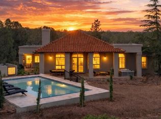 36 W Dove Wing Dr, Sedona, AZ 86336