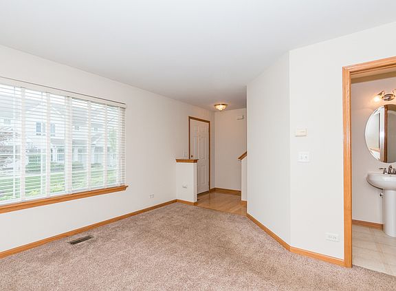 2nd image of 39690 N Warren Ln