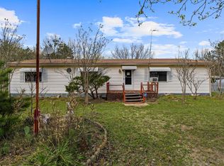 11554 Fm 1649, Ore City, TX 75683