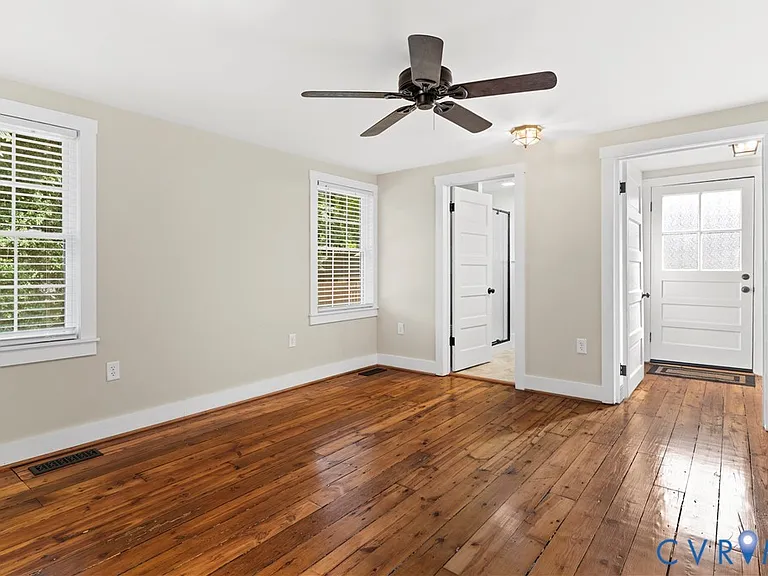 4341 Lafon St — Photo 21