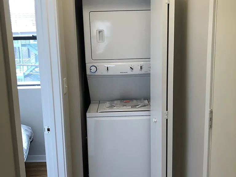 4817 N Christiana Ave #3E — Photo 9