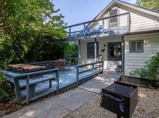 24 Welders Ln, Sylva, NC 28779