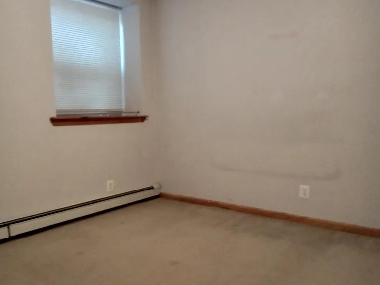 5 Jane Ct — Photo 17