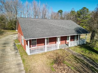 171 Alabaster Dr, Winfield, AL 35594