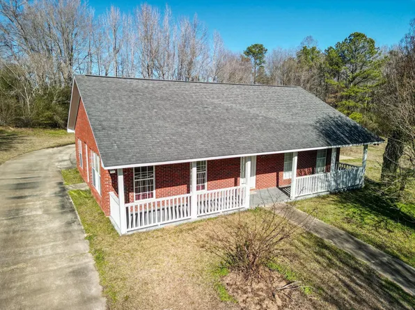171 Alabaster Dr, Winfield, AL 35594
