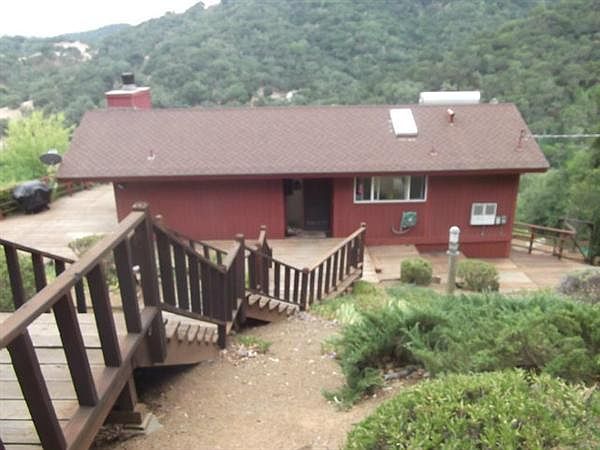 1st image of 15530 Armsby Ln