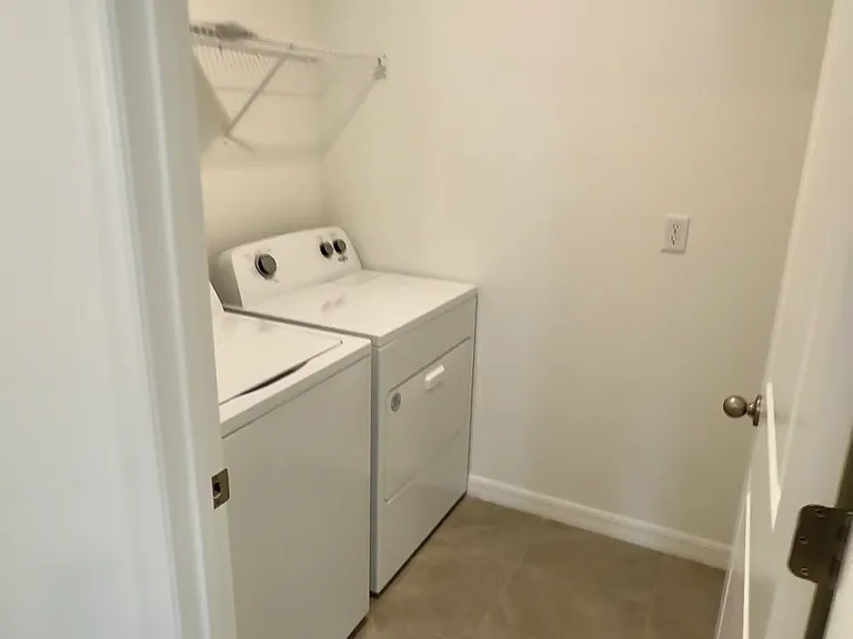 3084 Living Coral St — Photo 12