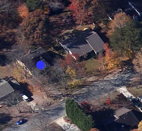 1st image of 5113 N Oaks Dr