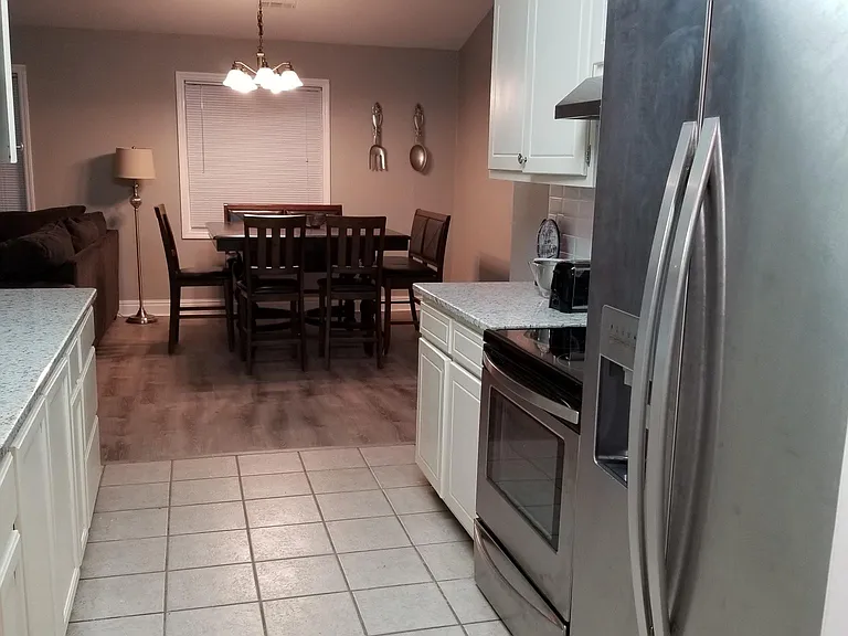 283 Tyrone Rd — Photo 12