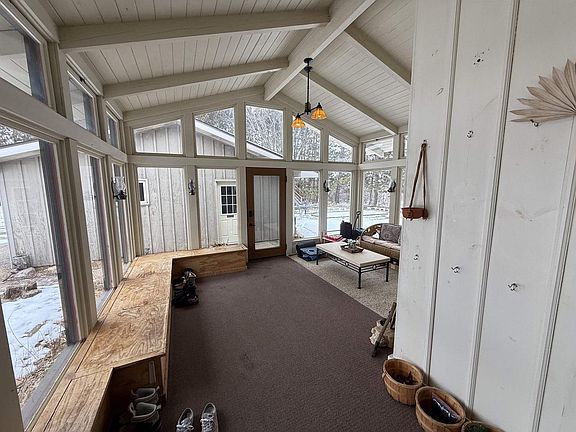 3rd image of E11616 North Reedsburg Road