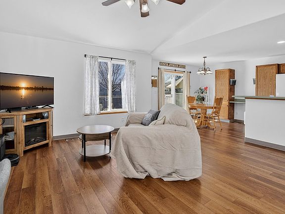 4th image of 3387 Firewater Ln