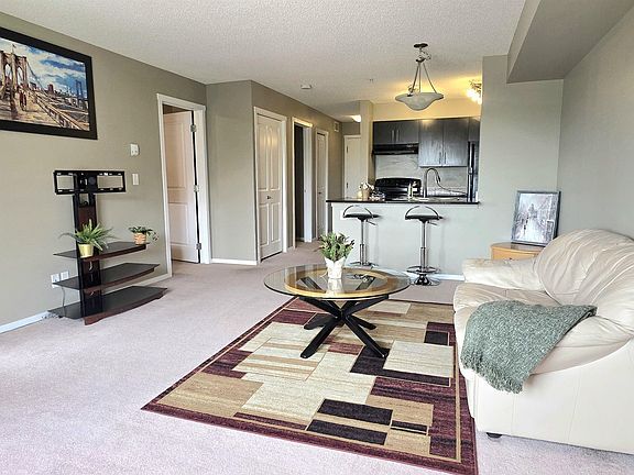 2nd image of 5370 Chappelle Rd SW #310