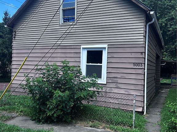 2nd image of 5003 Louisa Ct
