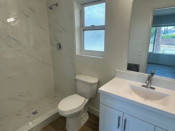 2nd image of 10920 National Blvd #2