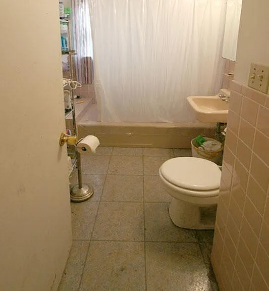 80 Linden St — Photo 21