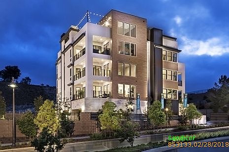 1st image of 8611 Aspect Dr