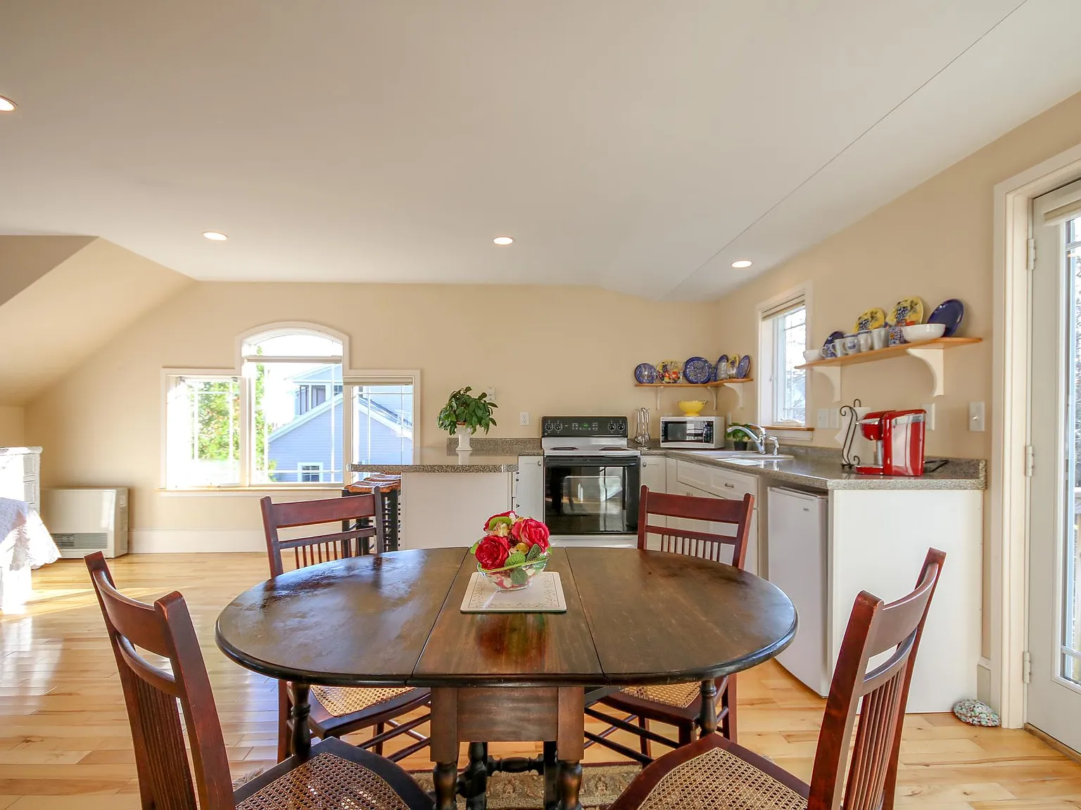 3 Seal Cove Ln — Photo 3