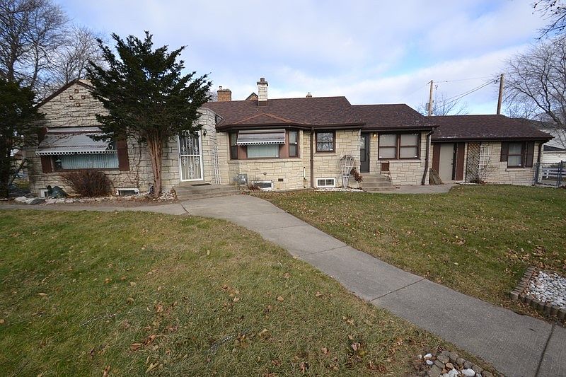 1st image of 5330 W Roosevelt Dr