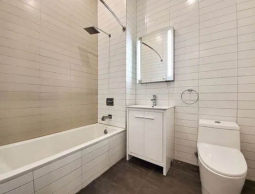 Rented by Citified Realty Group LLC | media 24