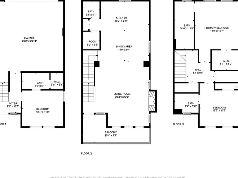 1171 25th Ln N — Photo 87