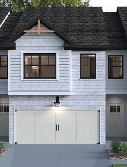 1st image of 1840 Claire Rd #83