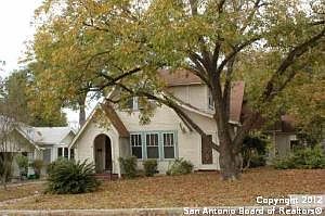 1st image of 1447 S Mckinley