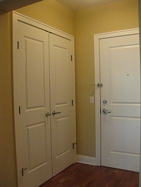 3rd image of 1060 Grand Ave Unit 303