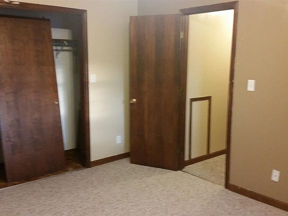 5th image of 1201 Nicholas St APT 8